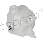 Vyrovnávací nádoba, chladivo HANS PRIES 502 920