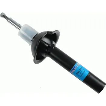 Tlumič pérování SACHS 200 384