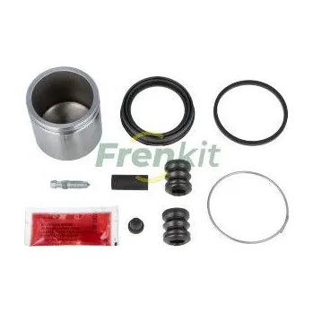 Brzdový třmen Sada na opravy, brzdový třmen FRENKIT FRE254908