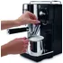 Kávovar De'Longhi EC 820.B
