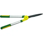 XTline Winland 7115-2