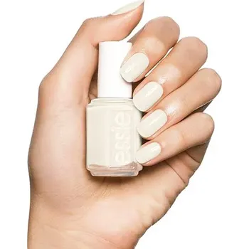 Kosmetika Essie Nail Polish make a racquet 790- 13,5ml