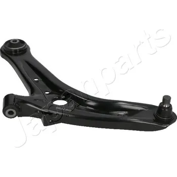 Zavěšení kol Řídicí páka, zavěšení kol JAPANPARTS BS-328L