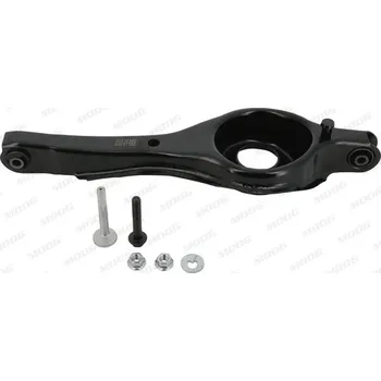 Zavěšení kol Řídicí páka, zavěšení kol MOOG FD-TC-7260