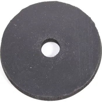 Těsnění ploché sedel ventilů - 10,2x52,5x6mm pro 2"