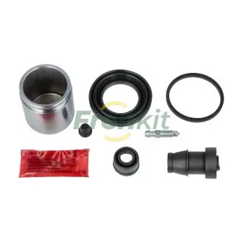 Brzdový třmen Sada na opravy, brzdový třmen FRENKIT 244919