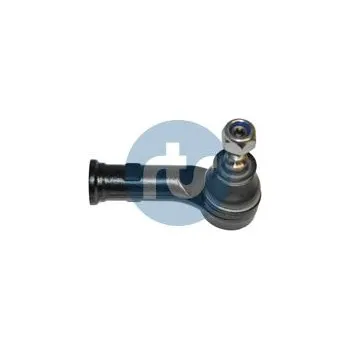 Táhlo řízení Hlava příčného táhla řízení RTS RTS91.90922.1