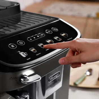 Kávovar De'Longhi 290.42 TB