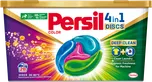 Persil Discs Color 4v1