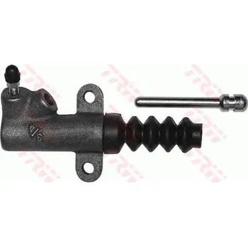 Spojka Pomocný válec, spojka TRW PJD171