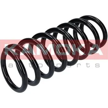 Pružina podvozku KAMOKA 2120110