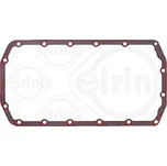 Těsnění, olejová vana ELRING 387.880