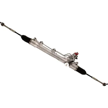 Posilovač řízení Řídicí mechanismus, , 2214604600, 221460460080, A2214604600, A221460460080, BILSTEIN, 61-221536