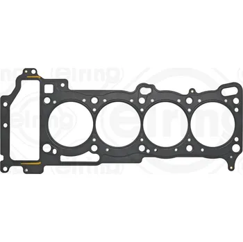 Těsnění motoru Těsnění, hlava válce ELRING 257.370