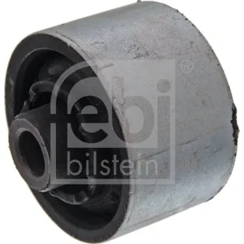 Zavěšení kol Uložení, řídicí mechanismus FEBI BILSTEIN 18492