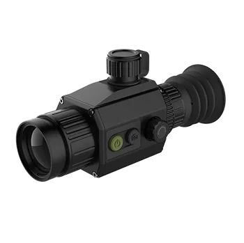 Termokamera MONOKULAR PIXFRA by DAHUA PFI-C450F