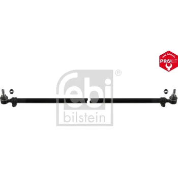 Táhlo řízení Příčné táhlo řízení FEBI BILSTEIN 46174