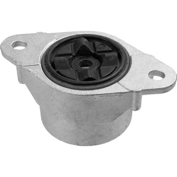 Ložisko pružné vzpěry SACHS 802 556