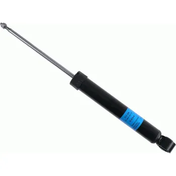 Tlumič pérování SACHS 313 369