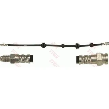 Brzdová hadice Brzdová hadice TRW PHB599