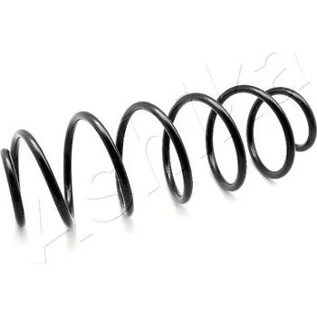 Pružina podvozku ASHIKA GROUP ZCA3493H