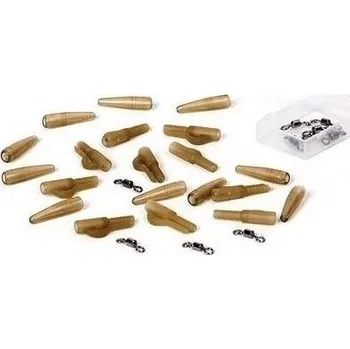 EXTRA CARP - Mini Feeder Lead Clip