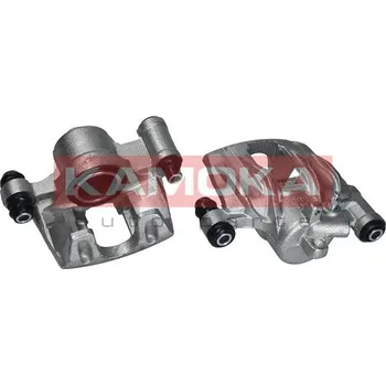 Brzdový třmen Brzdový třmen KAMOKA JBC0476