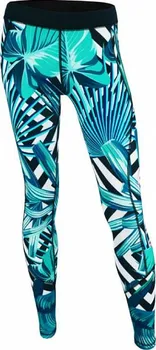 Neoprenový oblek Aqualung Leggins Xscape XL