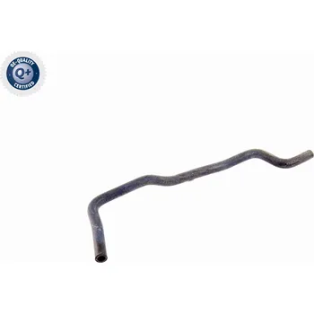 Chladič motoru Hadice chladiče VAICO V10-2815