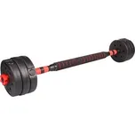 Merco Power Set 10 15 ks nakládací…