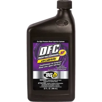 BG Products 22532 DFC HP 946 ml