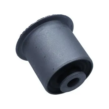 Zavěšení kol Uložení, řídicí mechanismus MAXGEAR 72-3818