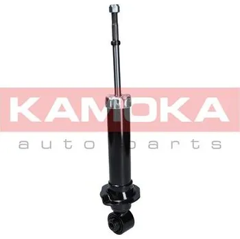 Tlumič pérování KAMOKA 2000626