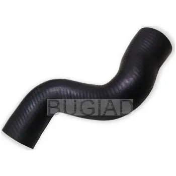 Hadička plnicího vzduchu BUGIAD 88621