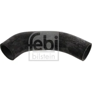 Palivový systém Hadička plnicího vzduchu FEBI BILSTEIN 29503