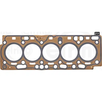 Těsnění motoru Těsnění, hlava válce ELRING 524.525