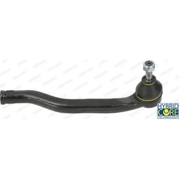 Auto-moto Hlava příčného táhla řízení MOOG RE-ES-8763