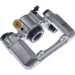 Brzdový třmen DENCKERMANN B190089R