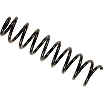 Pružina podvozku, , 6K0511115S, BILSTEIN, 36-200825