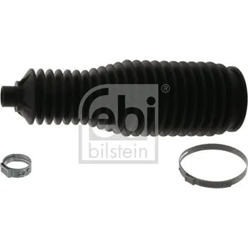 Sada měchů, řízení FEBI BILSTEIN 39227