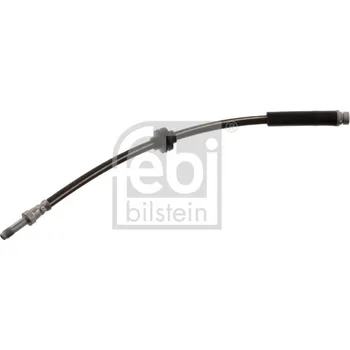 Brzdová hadice Brzdová hadice FEBI BILSTEIN 45065