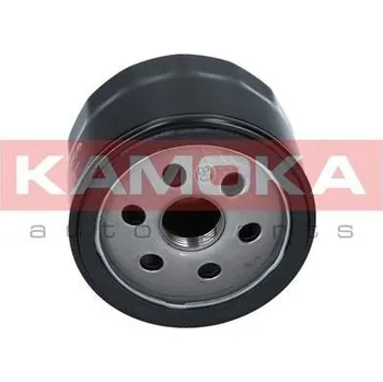 Filtr do auta Olejový filtr KAMOKA KAMF104201