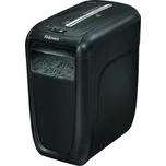 Fellowes 60 Cs