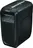 Skartovačka Fellowes 60 Cs