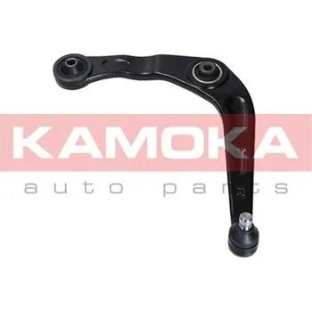 Zavěšení kol Řídicí páka, zavěšení kol KAMOKA 9050232