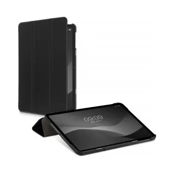 Flipové pouzdro pro Oppo Pad Air - černá