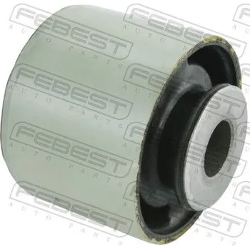 Uložení, řídicí mechanismus FEBEST RNAB-008