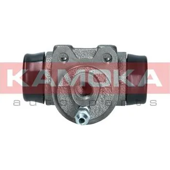 Brzdový válec Válec kolové brzdy KAMOKA 1110015