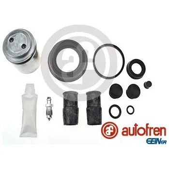 Brzdový třmen Sada na opravy, brzdový třmen SEINSA AUTOFREN D42452C