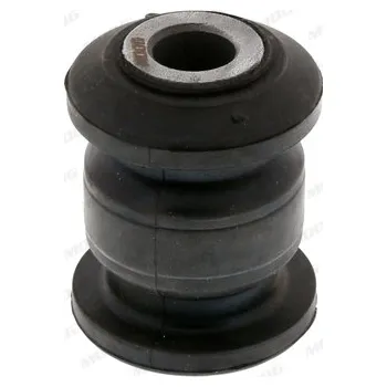 Zavěšení kol Uložení, řídicí mechanismus MOOG HO-SB-14743